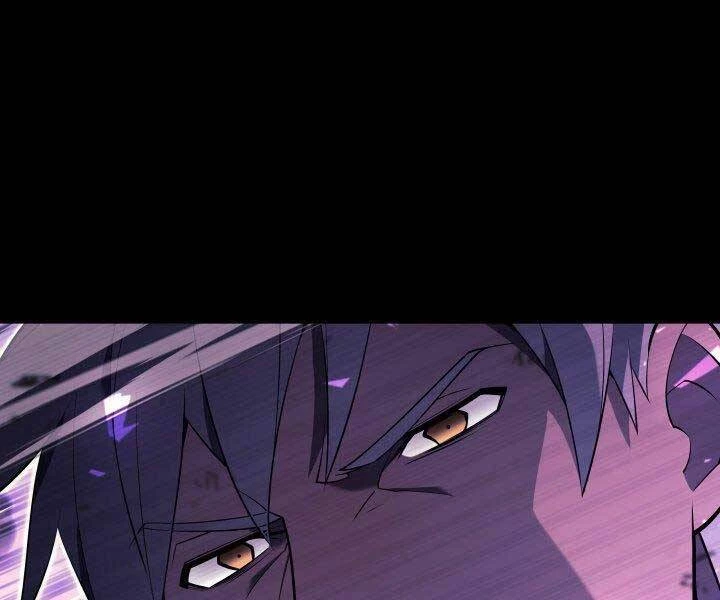 Thợ Rèn Huyền Thoại Chapter 127 - Trang 4