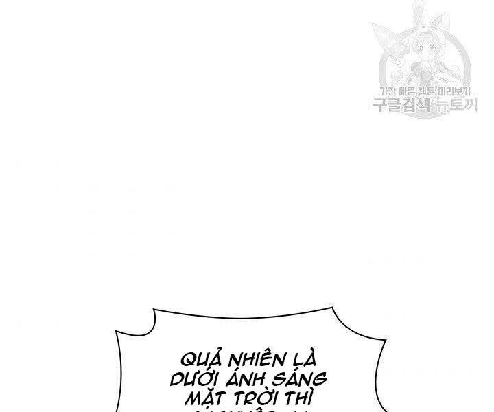 Thợ Rèn Huyền Thoại Chapter 127 - Trang 4