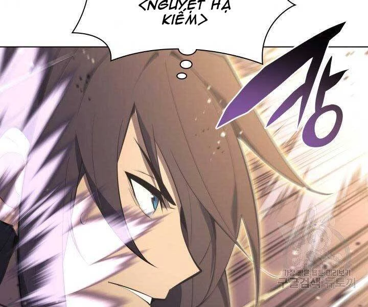 Thợ Rèn Huyền Thoại Chapter 127 - Trang 4