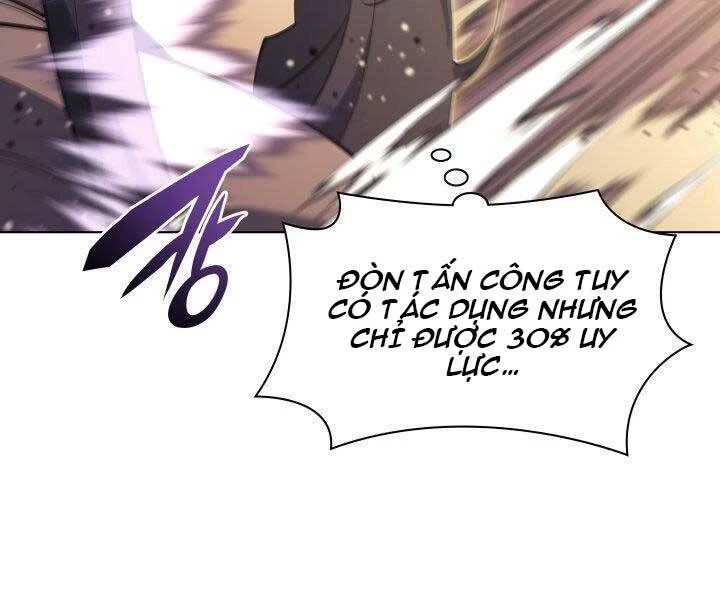 Thợ Rèn Huyền Thoại Chapter 127 - Trang 4