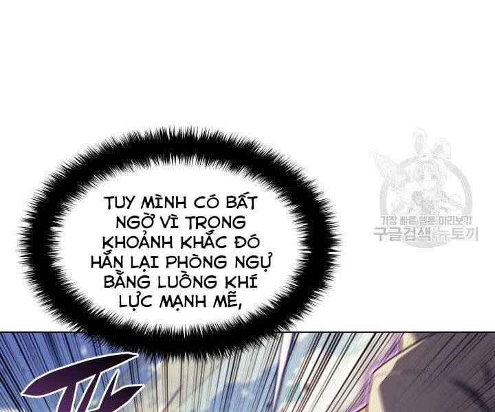 Thợ Rèn Huyền Thoại Chapter 127 - Trang 4