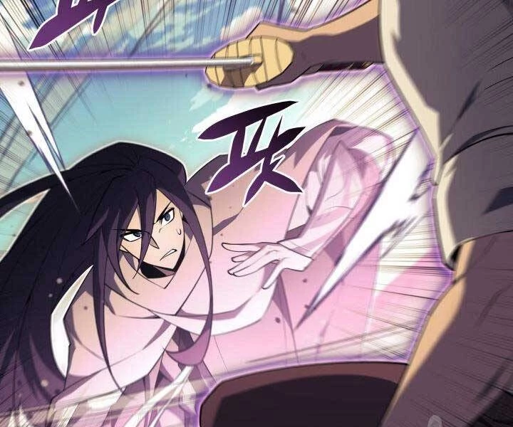 Thợ Rèn Huyền Thoại Chapter 127 - Trang 4