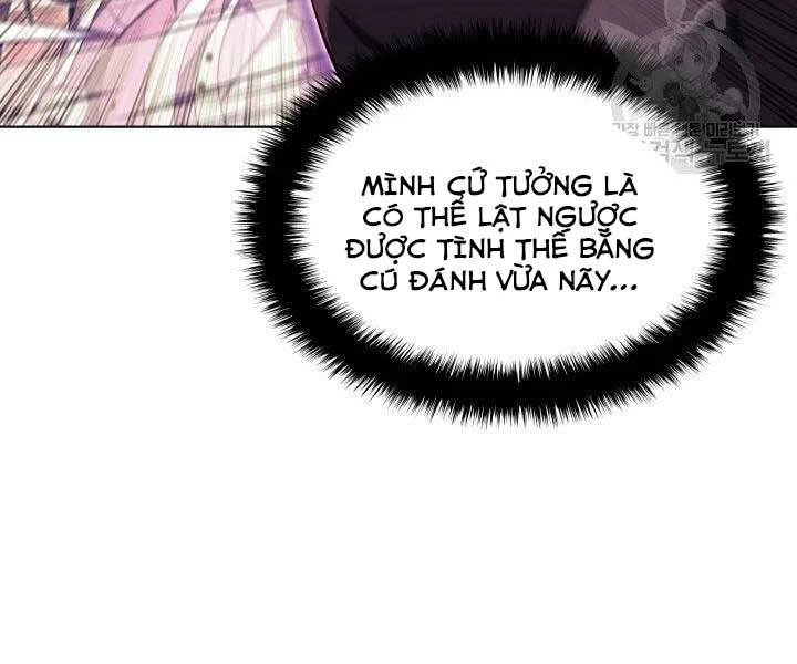 Thợ Rèn Huyền Thoại Chapter 127 - Trang 4