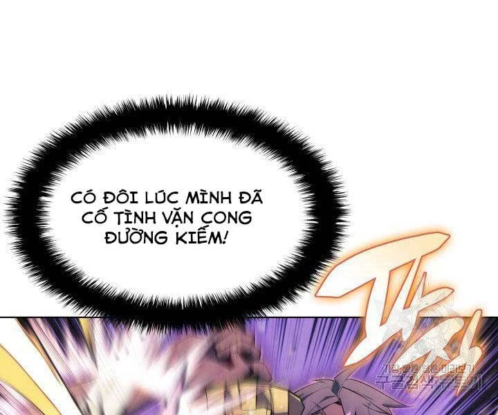 Thợ Rèn Huyền Thoại Chapter 127 - Trang 4