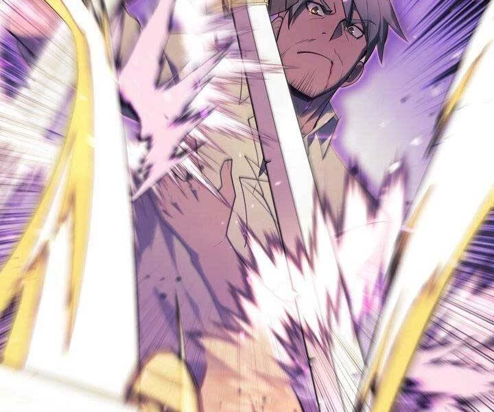 Thợ Rèn Huyền Thoại Chapter 127 - Trang 4