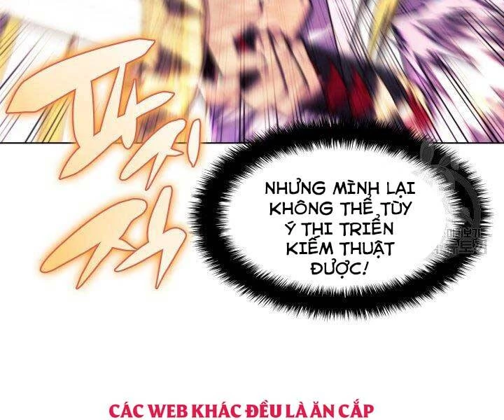 Thợ Rèn Huyền Thoại Chapter 127 - Trang 4