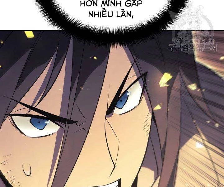 Thợ Rèn Huyền Thoại Chapter 127 - Trang 4