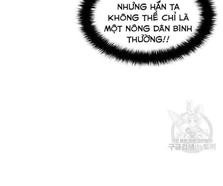 Thợ Rèn Huyền Thoại Chapter 127 - Trang 4