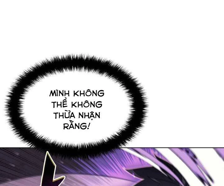 Thợ Rèn Huyền Thoại Chapter 127 - Trang 4
