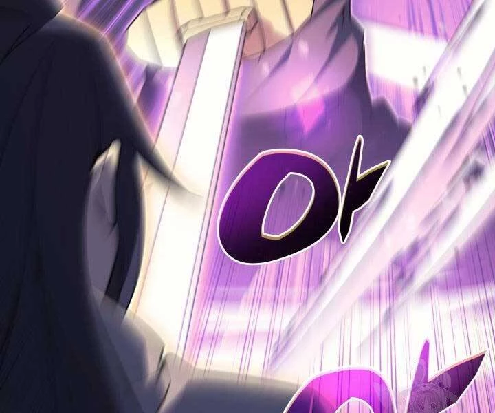 Thợ Rèn Huyền Thoại Chapter 127 - Trang 4