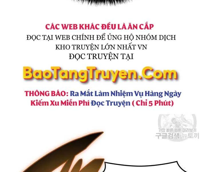 Thợ Rèn Huyền Thoại Chapter 127 - Trang 4