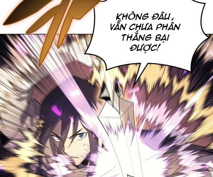 Thợ Rèn Huyền Thoại Chapter 127 - Trang 4