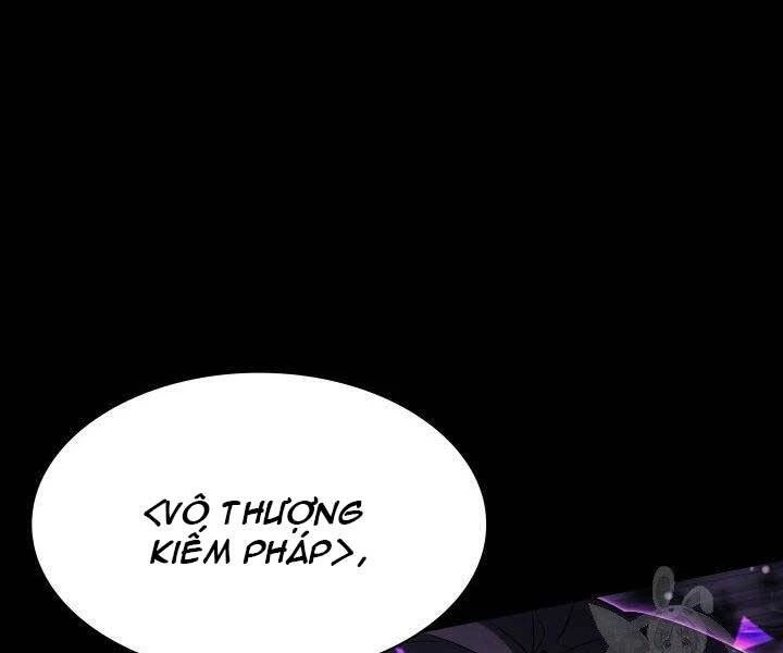 Thợ Rèn Huyền Thoại Chapter 127 - Trang 4