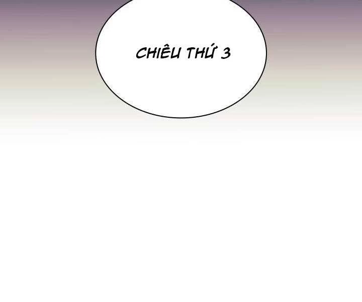 Thợ Rèn Huyền Thoại Chapter 127 - Trang 4