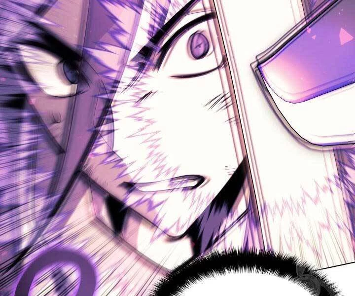 Thợ Rèn Huyền Thoại Chapter 127 - Trang 4