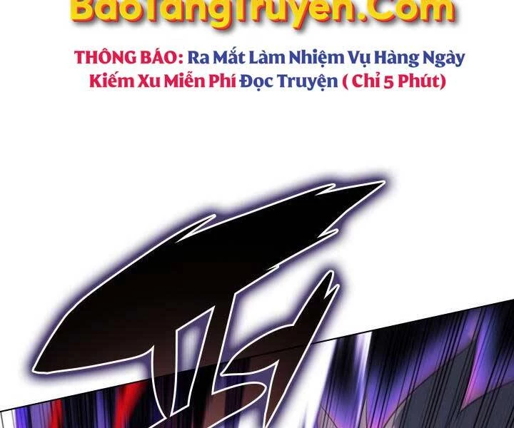 Thợ Rèn Huyền Thoại Chapter 127 - Trang 4