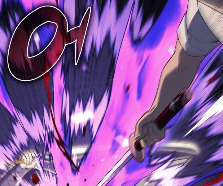 Thợ Rèn Huyền Thoại Chapter 127 - Trang 4