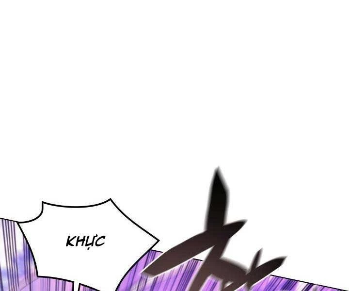 Thợ Rèn Huyền Thoại Chapter 127 - Trang 4