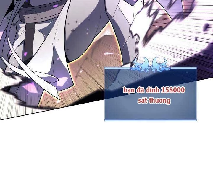 Thợ Rèn Huyền Thoại Chapter 127 - Trang 4