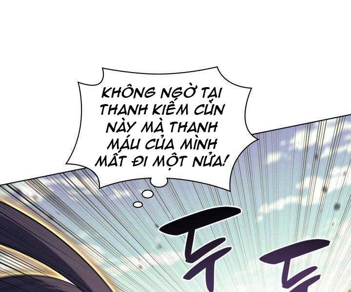 Thợ Rèn Huyền Thoại Chapter 127 - Trang 4