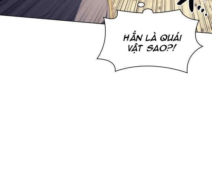 Thợ Rèn Huyền Thoại Chapter 127 - Trang 4