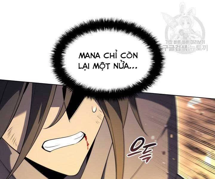 Thợ Rèn Huyền Thoại Chapter 127 - Trang 4