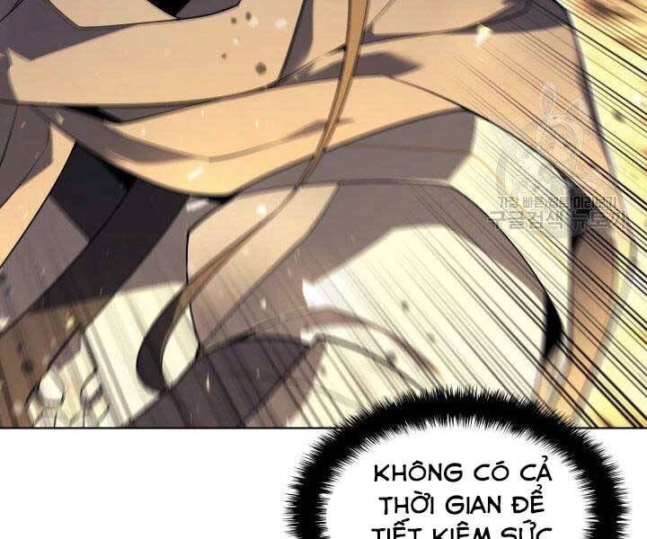 Thợ Rèn Huyền Thoại Chapter 127 - Trang 4