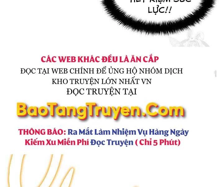 Thợ Rèn Huyền Thoại Chapter 127 - Trang 4