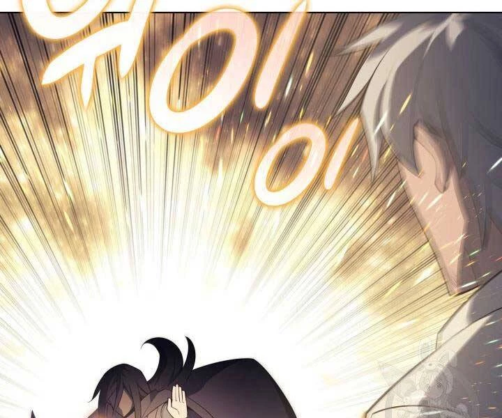 Thợ Rèn Huyền Thoại Chapter 127 - Trang 4