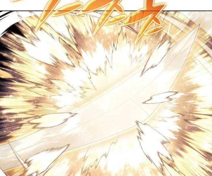 Thợ Rèn Huyền Thoại Chapter 127 - Trang 4