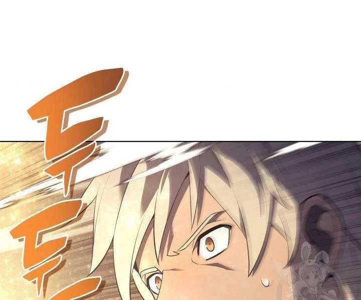 Thợ Rèn Huyền Thoại Chapter 127 - Trang 4