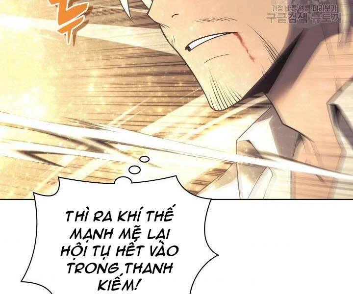 Thợ Rèn Huyền Thoại Chapter 127 - Trang 4