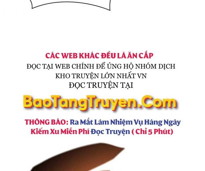 Thợ Rèn Huyền Thoại Chapter 127 - Trang 4