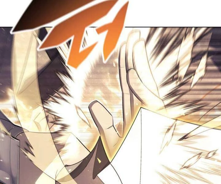 Thợ Rèn Huyền Thoại Chapter 127 - Trang 4