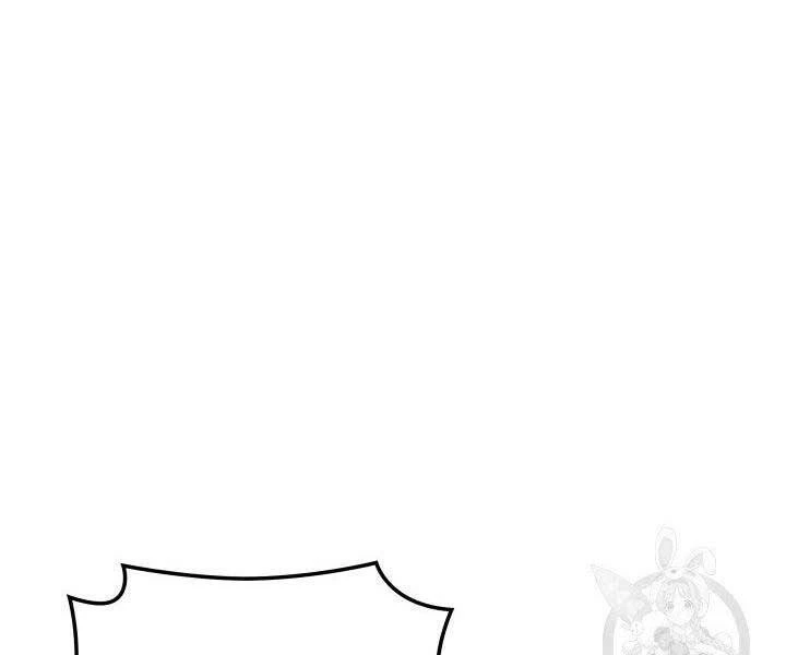 Thợ Rèn Huyền Thoại Chapter 127 - Trang 4