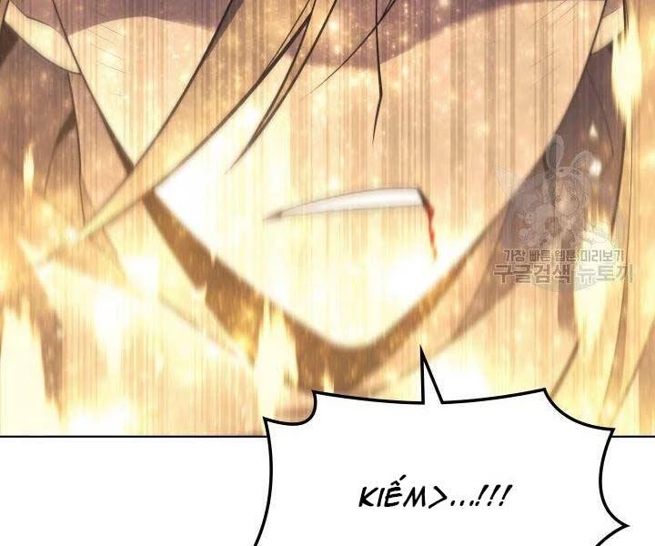 Thợ Rèn Huyền Thoại Chapter 127 - Trang 4