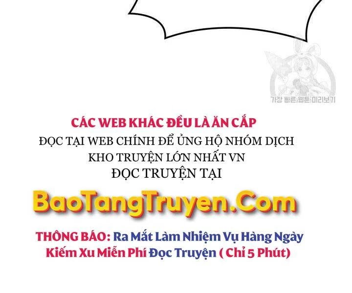 Thợ Rèn Huyền Thoại Chapter 127 - Trang 4