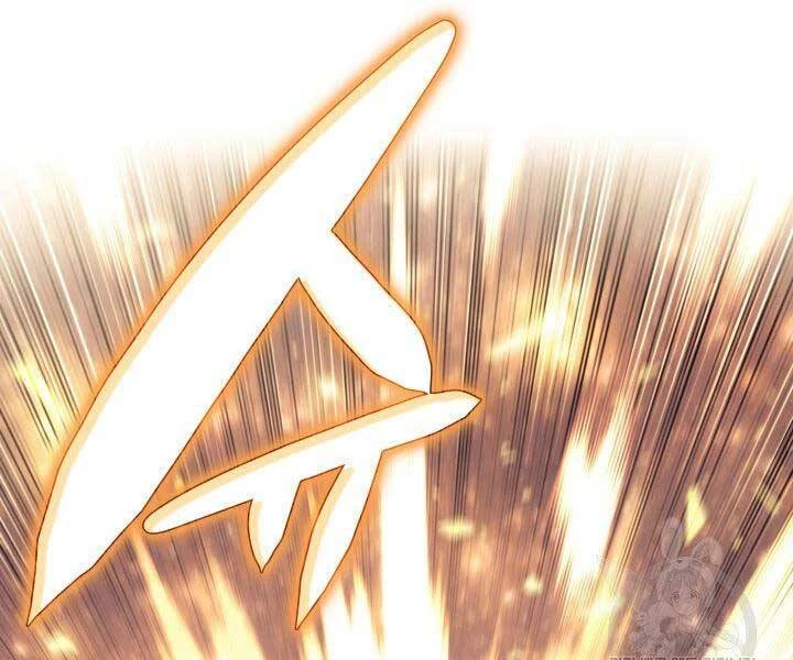 Thợ Rèn Huyền Thoại Chapter 127 - Trang 4