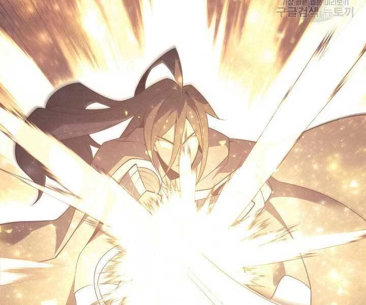 Thợ Rèn Huyền Thoại Chapter 127 - Trang 4