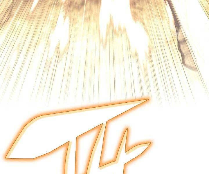 Thợ Rèn Huyền Thoại Chapter 127 - Trang 4