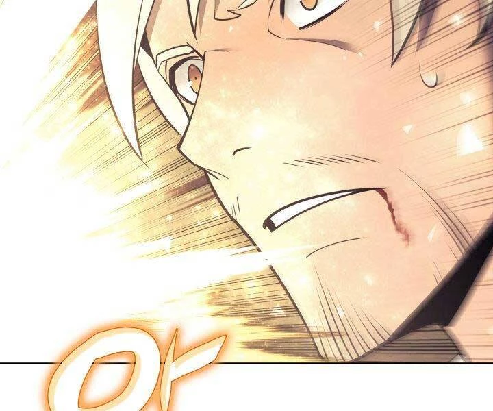 Thợ Rèn Huyền Thoại Chapter 127 - Trang 4