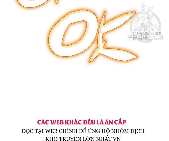 Thợ Rèn Huyền Thoại Chapter 127 - Trang 4