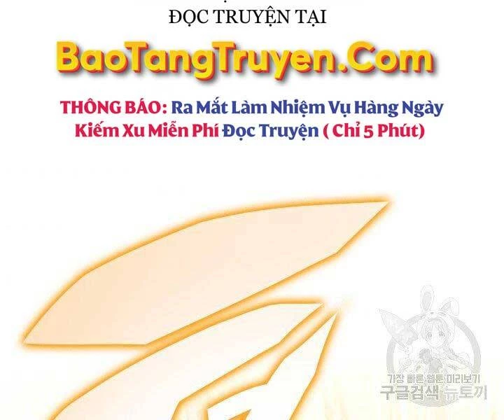 Thợ Rèn Huyền Thoại Chapter 127 - Trang 4