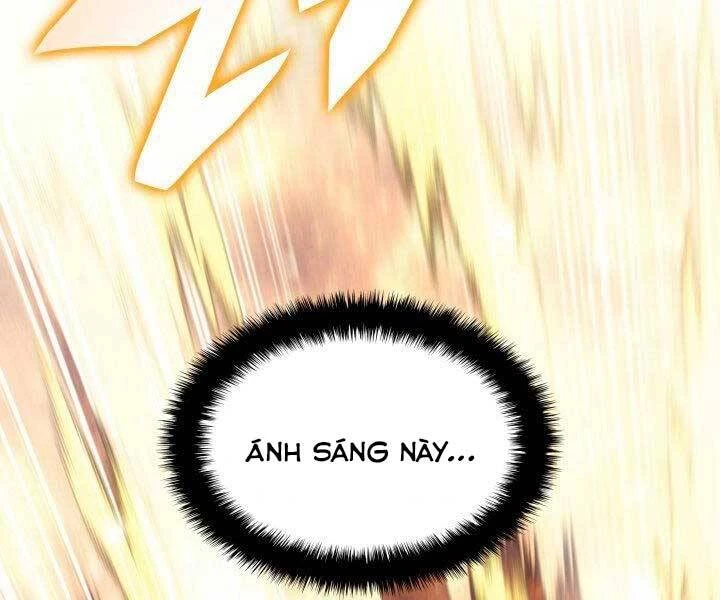 Thợ Rèn Huyền Thoại Chapter 127 - Trang 4