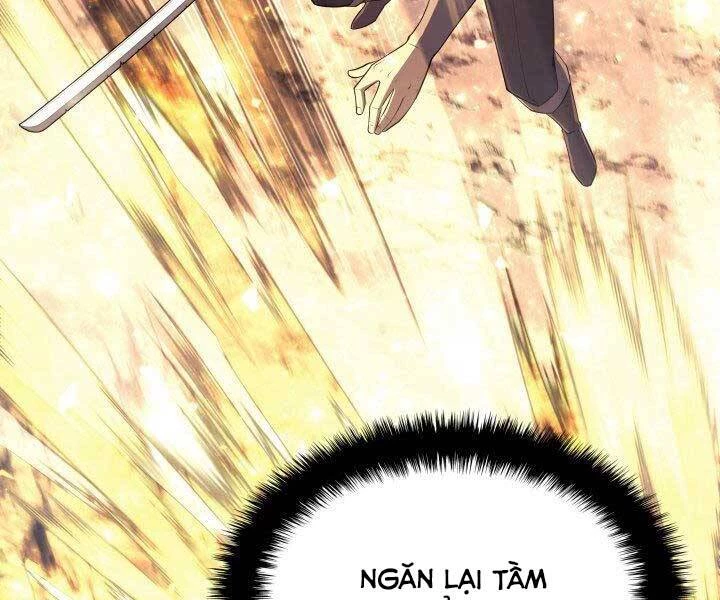 Thợ Rèn Huyền Thoại Chapter 127 - Trang 4