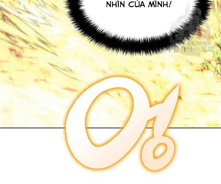 Thợ Rèn Huyền Thoại Chapter 127 - Trang 4