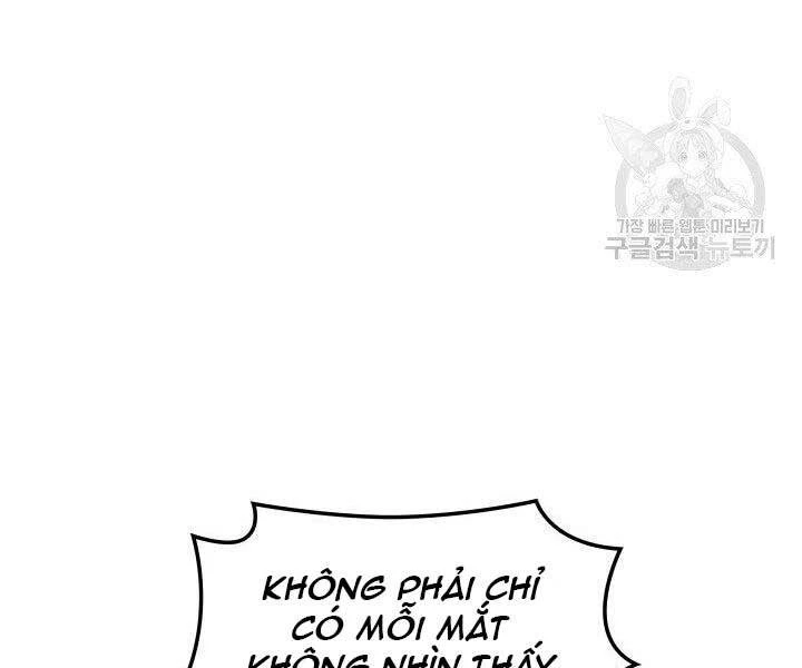 Thợ Rèn Huyền Thoại Chapter 127 - Trang 4