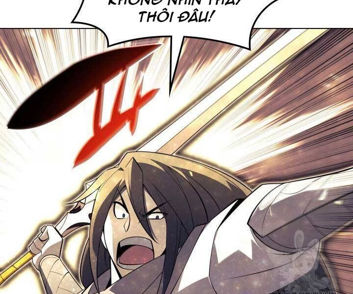 Thợ Rèn Huyền Thoại Chapter 127 - Trang 4