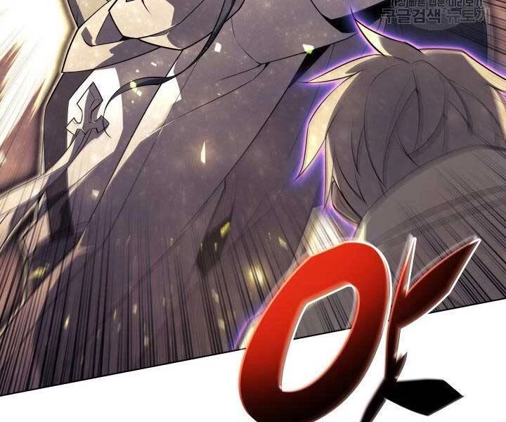 Thợ Rèn Huyền Thoại Chapter 127 - Trang 4