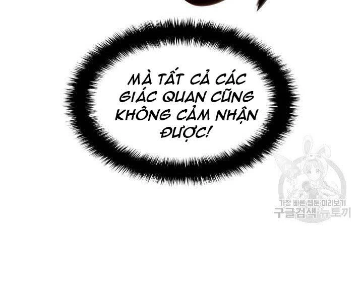 Thợ Rèn Huyền Thoại Chapter 127 - Trang 4